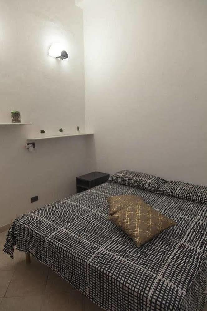 La Corte Di Piero Apartment Florence Exterior photo